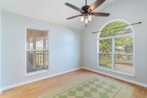 Tiny photo for 202 Sierra Lane, Blaine, TN 37709 (MLS # 1318640)