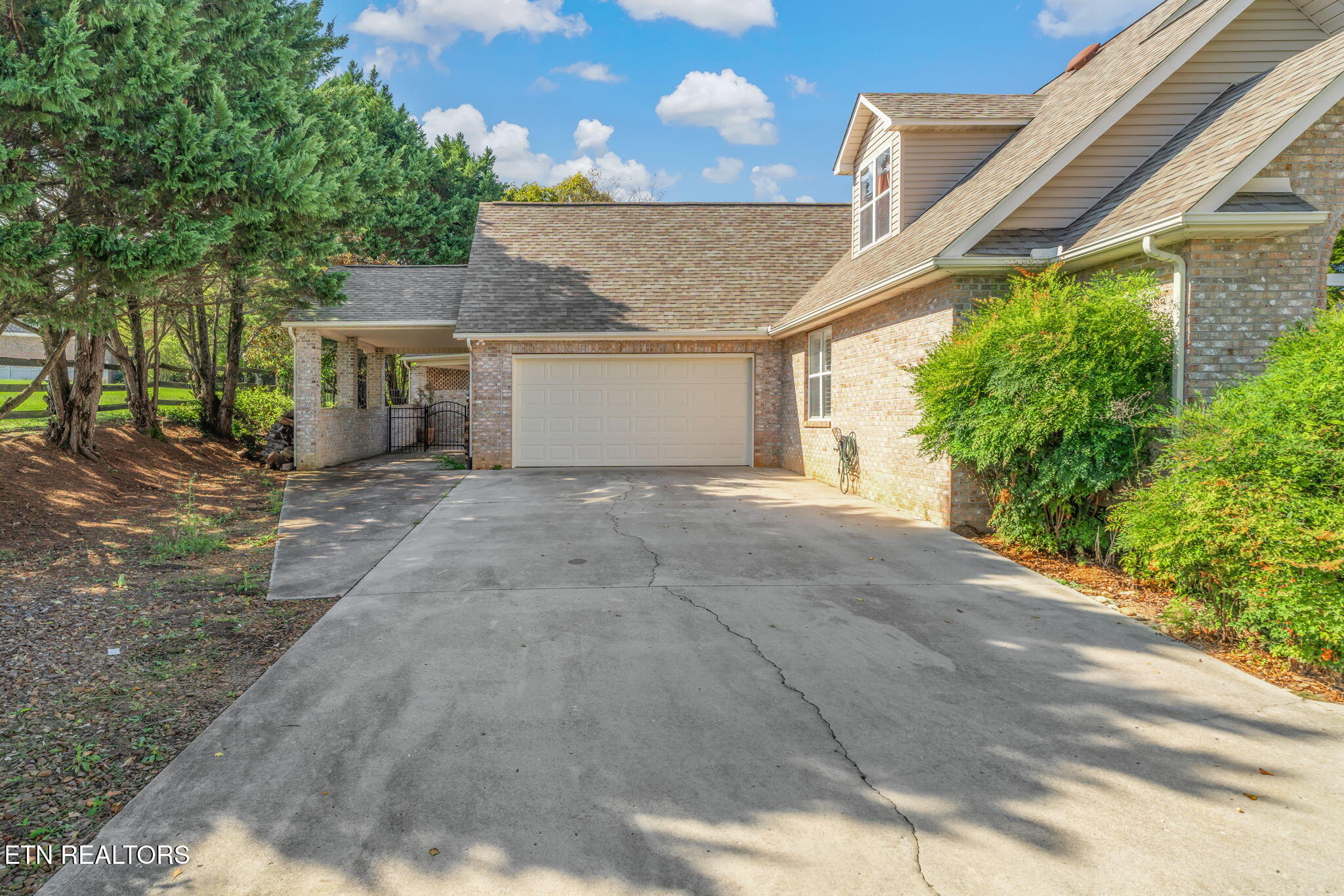 202 Sierra Lane
