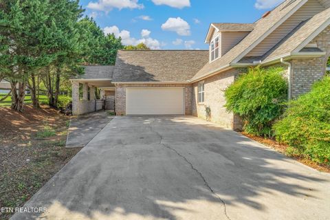 Tiny photo for 202 Sierra Lane, Blaine, TN 37709 (MLS # 1318640)