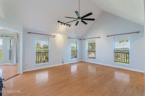 Tiny photo for 202 Sierra Lane, Blaine, TN 37709 (MLS # 1318640)