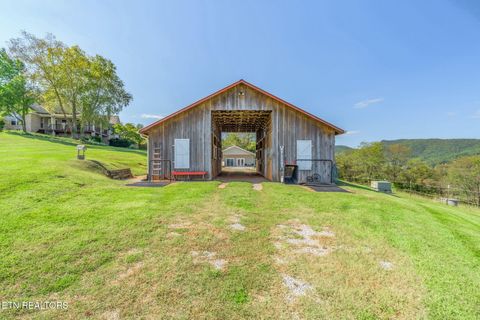 Tiny photo for 202 Sierra Lane, Blaine, TN 37709 (MLS # 1318640)