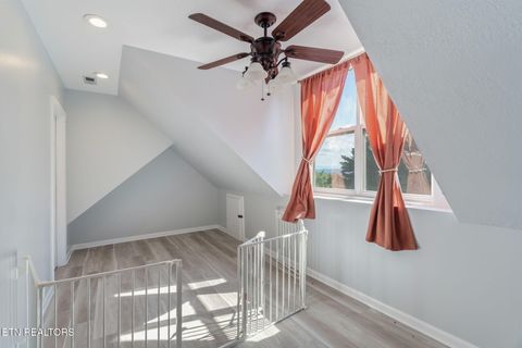 Tiny photo for 202 Sierra Lane, Blaine, TN 37709 (MLS # 1318640)