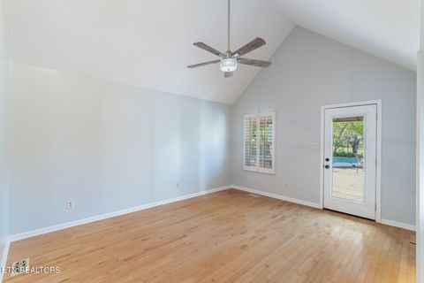 Tiny photo for 202 Sierra Lane, Blaine, TN 37709 (MLS # 1318640)