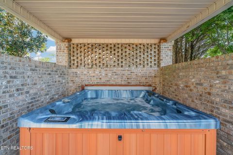Tiny photo for 202 Sierra Lane, Blaine, TN 37709 (MLS # 1318640)