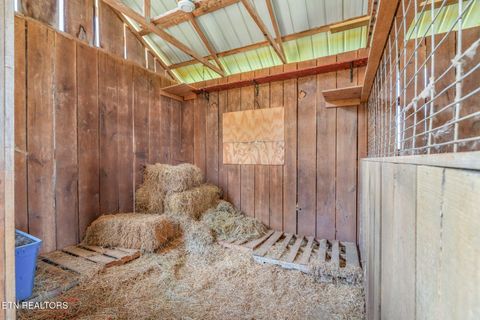 Tiny photo for 202 Sierra Lane, Blaine, TN 37709 (MLS # 1318640)