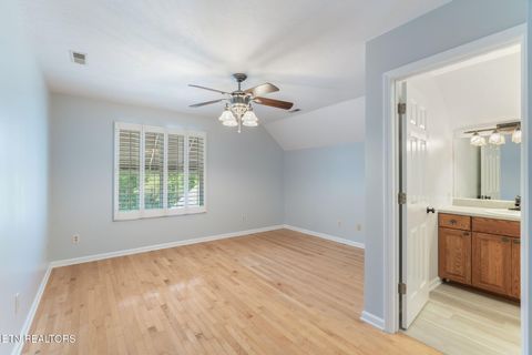 Tiny photo for 202 Sierra Lane, Blaine, TN 37709 (MLS # 1318640)