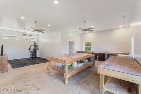 Tiny photo for 202 Sierra Lane, Blaine, TN 37709 (MLS # 1318640)