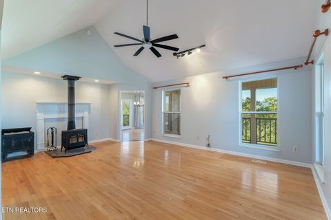 Tiny photo for 202 Sierra Lane, Blaine, TN 37709 (MLS # 1318640)