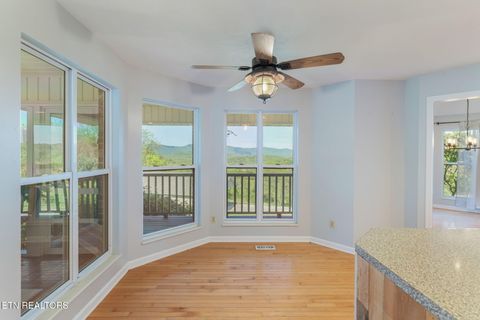 Tiny photo for 202 Sierra Lane, Blaine, TN 37709 (MLS # 1318640)