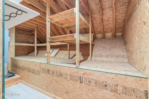 Tiny photo for 202 Sierra Lane, Blaine, TN 37709 (MLS # 1318640)