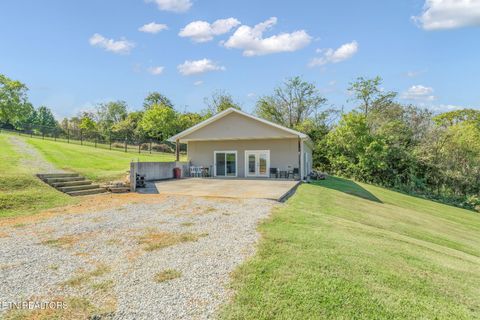 Tiny photo for 202 Sierra Lane, Blaine, TN 37709 (MLS # 1318640)