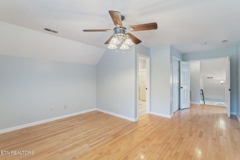 Tiny photo for 202 Sierra Lane, Blaine, TN 37709 (MLS # 1318640)