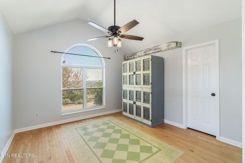 Tiny photo for 202 Sierra Lane, Blaine, TN 37709 (MLS # 1318640)