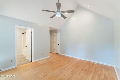Tiny photo for 202 Sierra Lane, Blaine, TN 37709 (MLS # 1318640)
