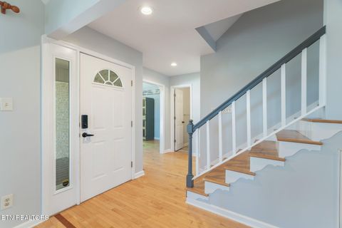 Tiny photo for 202 Sierra Lane, Blaine, TN 37709 (MLS # 1318640)