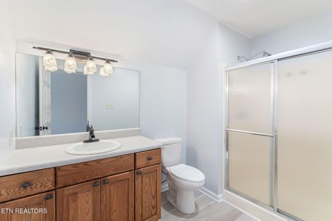 Tiny photo for 202 Sierra Lane, Blaine, TN 37709 (MLS # 1318640)
