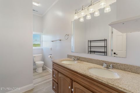 Tiny photo for 202 Sierra Lane, Blaine, TN 37709 (MLS # 1318640)