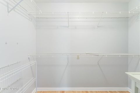 Tiny photo for 202 Sierra Lane, Blaine, TN 37709 (MLS # 1318640)