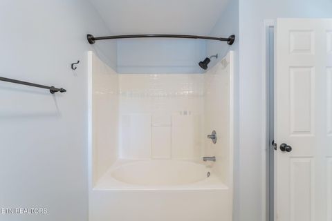 Tiny photo for 202 Sierra Lane, Blaine, TN 37709 (MLS # 1318640)