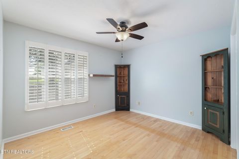 Tiny photo for 202 Sierra Lane, Blaine, TN 37709 (MLS # 1318640)