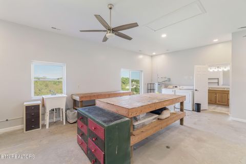 Tiny photo for 202 Sierra Lane, Blaine, TN 37709 (MLS # 1318640)
