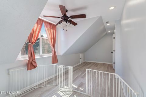 Tiny photo for 202 Sierra Lane, Blaine, TN 37709 (MLS # 1318640)