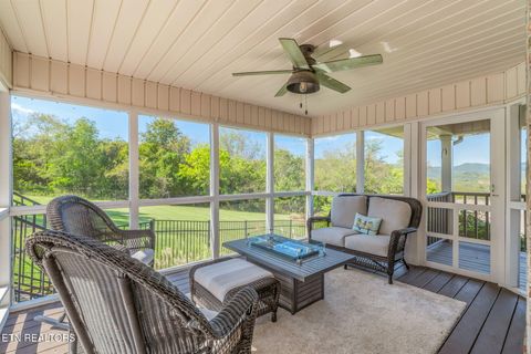 Tiny photo for 202 Sierra Lane, Blaine, TN 37709 (MLS # 1318640)
