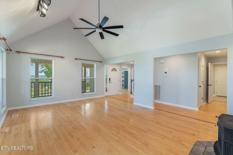 Tiny photo for 202 Sierra Lane, Blaine, TN 37709 (MLS # 1318640)