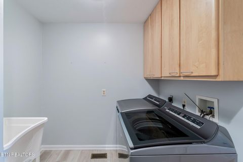 Tiny photo for 202 Sierra Lane, Blaine, TN 37709 (MLS # 1318640)