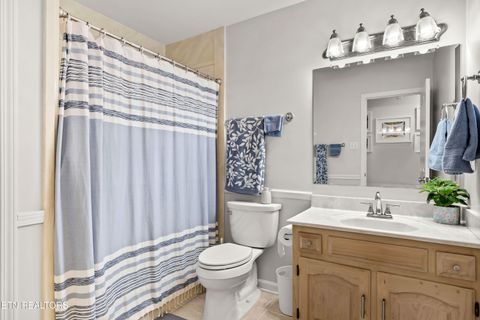 Tiny photo for 1227 Edinburgh Drive, Maryville, TN 37803 (MLS # 1349030)