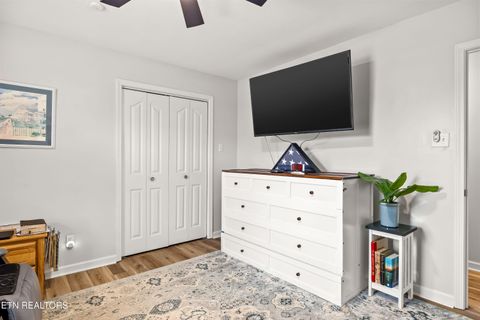 Tiny photo for 1227 Edinburgh Drive, Maryville, TN 37803 (MLS # 1349030)