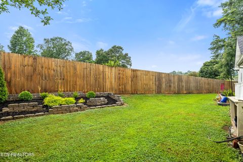 Tiny photo for 1227 Edinburgh Drive, Maryville, TN 37803 (MLS # 1349030)