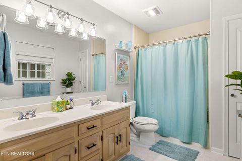 Tiny photo for 1227 Edinburgh Drive, Maryville, TN 37803 (MLS # 1349030)