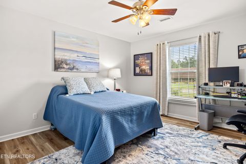 Tiny photo for 1227 Edinburgh Drive, Maryville, TN 37803 (MLS # 1349030)