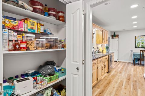 Tiny photo for 1227 Edinburgh Drive, Maryville, TN 37803 (MLS # 1349030)