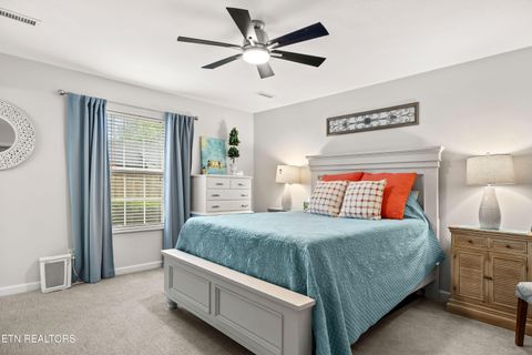 Tiny photo for 1227 Edinburgh Drive, Maryville, TN 37803 (MLS # 1349030)