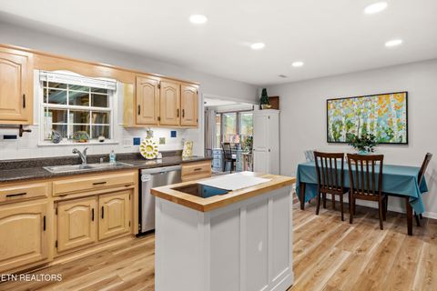 Tiny photo for 1227 Edinburgh Drive, Maryville, TN 37803 (MLS # 1349030)