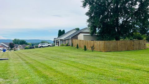 Tiny photo for 1227 Edinburgh Drive, Maryville, TN 37803 (MLS # 1349030)