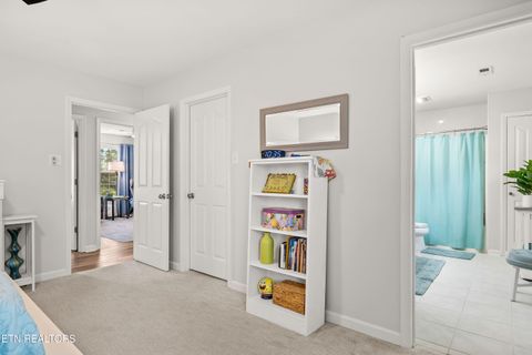 Tiny photo for 1227 Edinburgh Drive, Maryville, TN 37803 (MLS # 1349030)