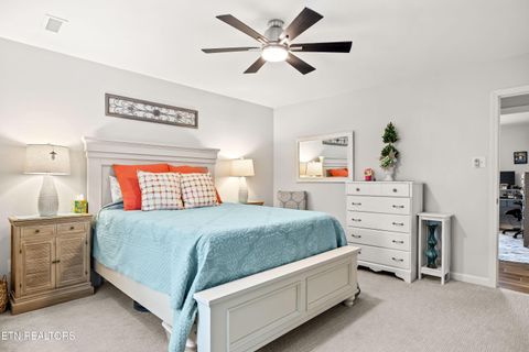 Tiny photo for 1227 Edinburgh Drive, Maryville, TN 37803 (MLS # 1349030)
