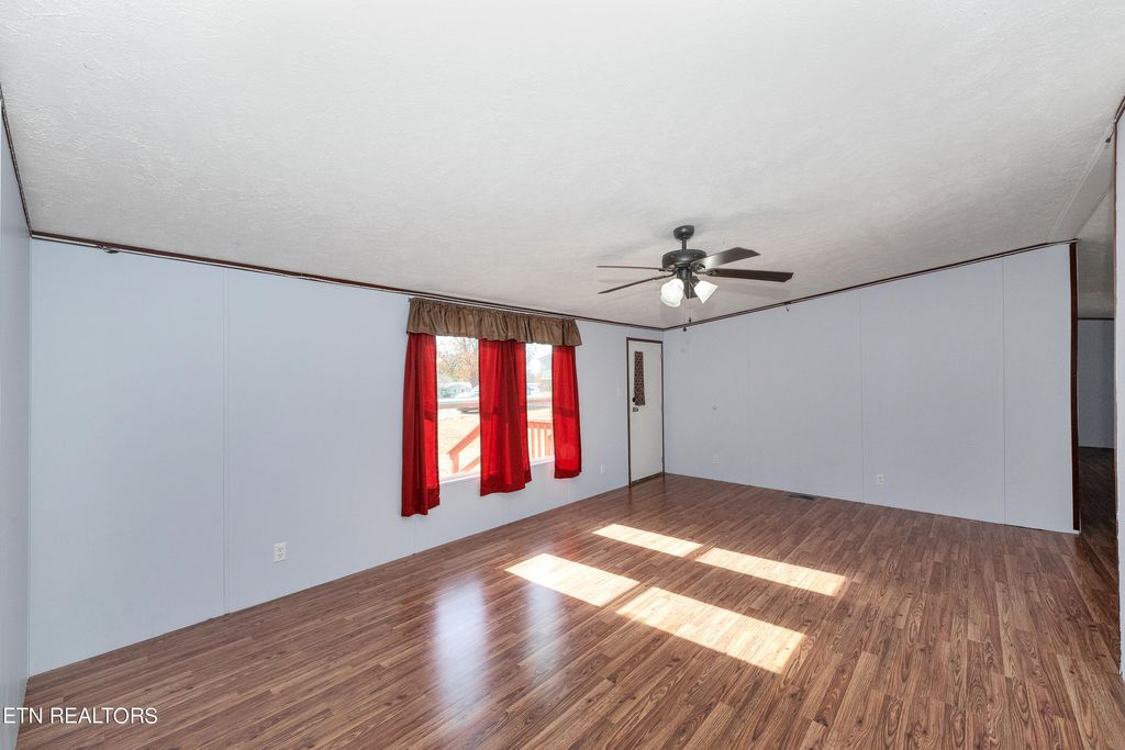 Photo of 140 Whitney Raye Circle, Walland, TN 37886 (MLS # 1246190)