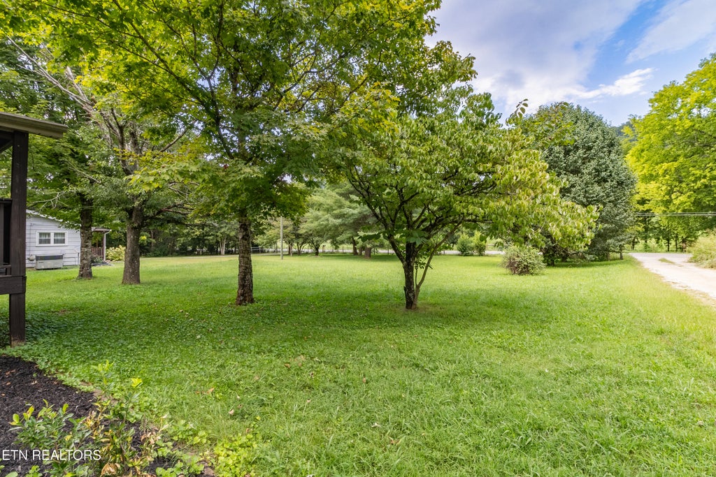 Photo of 7113 Babelay Rd, Knoxville, TN 37924 (MLS # 1352842)