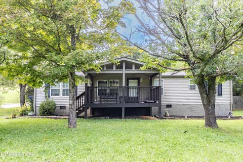 Photo of 7113 Babelay Rd, Knoxville, TN 37924 (MLS # 1352842)