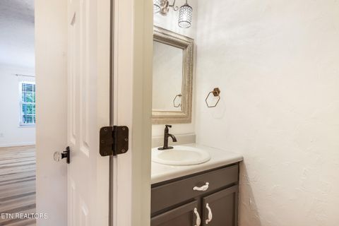 Tiny photo for 1136 Paxton Drive, Knoxville, TN 37918 (MLS # 1317983)