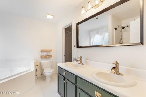Tiny photo for 1136 Paxton Drive, Knoxville, TN 37918 (MLS # 1317983)