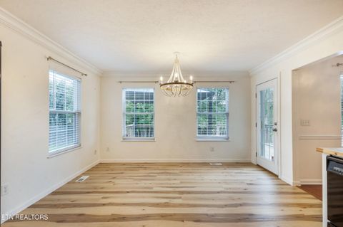 Tiny photo for 1136 Paxton Drive, Knoxville, TN 37918 (MLS # 1317983)