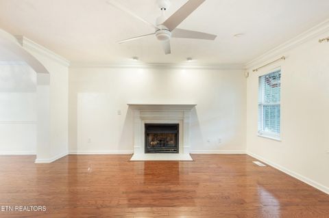 Tiny photo for 1136 Paxton Drive, Knoxville, TN 37918 (MLS # 1317983)