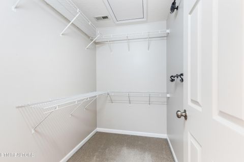 Tiny photo for 1136 Paxton Drive, Knoxville, TN 37918 (MLS # 1317983)