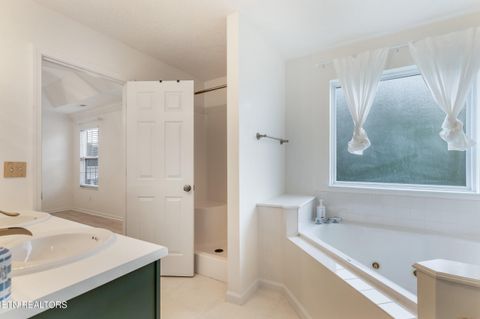Tiny photo for 1136 Paxton Drive, Knoxville, TN 37918 (MLS # 1317983)