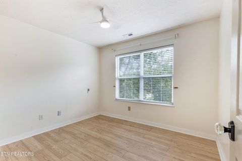 Tiny photo for 1136 Paxton Drive, Knoxville, TN 37918 (MLS # 1317983)